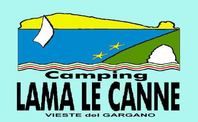 Offerta Speciale tariffa Giugno 2015 - LAMA LE CANNE
