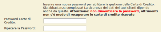 cc-password