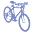 Noleggio bici-mountain-bike