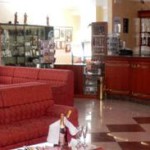  - HOTEL EURO - San Giovanni Rotondo - Foggia