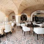  - HOTEL AURORA E DEL BENESSERE - Santa Cesarea Terme - Lecce