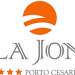  - HOTEL VILLA JONICA - Porto Cesareo - Lecce