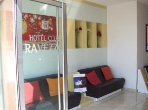 ingresso_hotel_ravezzo