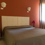  - HOTEL VILLA COSTES - Gallipoli - Lecce